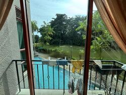 The Edgewater (D17), Condominium #466008671